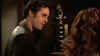 screens_s4_ep18_166.jpg (49285 byte)