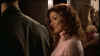 screens_s4_ep18_167.jpg (49674 byte)
