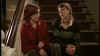 screens_s4_ep18_186.jpg (62358 byte)