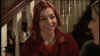 screens_s4_ep18_190.jpg (56023 byte)