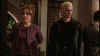 screens_s4_ep18_201.jpg (59346 byte)