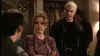 screens_s4_ep18_205.jpg (59153 byte)