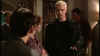 screens_s4_ep18_206.jpg (52575 byte)