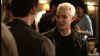 screens_s4_ep18_211.jpg (56362 byte)