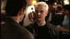 screens_s4_ep18_214.jpg (54267 byte)
