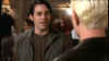 screens_s4_ep18_216.jpg (52090 byte)