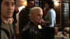 screens_s4_ep18_218.jpg (62408 byte)