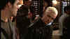 screens_s4_ep18_220.jpg (59646 byte)