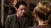 screens_s4_ep18_224.jpg (56968 byte)