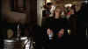 screens_s4_ep18_239.jpg (51205 byte)