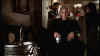 screens_s4_ep18_243.jpg (52472 byte)
