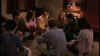 screens_s4_ep18_244.jpg (60764 byte)