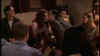 screens_s4_ep18_250.jpg (53319 byte)
