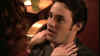 screens_s4_ep18_253.jpg (54694 byte)