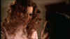 screens_s4_ep18_254.jpg (52851 byte)