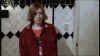 screens_s4_ep18_262.jpg (57337 byte)