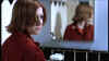 screens_s4_ep18_264.jpg (58175 byte)
