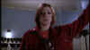screens_s4_ep18_267.jpg (49330 byte)