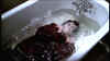 screens_s4_ep18_268.jpg (66827 byte)