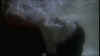 screens_s4_ep18_269.jpg (35512 byte)