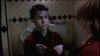 screens_s4_ep18_273.jpg (44284 byte)