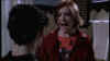 screens_s4_ep18_274.jpg (50481 byte)
