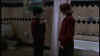 screens_s4_ep18_275.jpg (53386 byte)