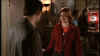 screens_s4_ep18_282.jpg (55246 byte)