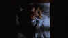 screens_s4_ep18_295.jpg (37523 byte)