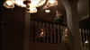 screens_s4_ep18_300.jpg (51207 byte)