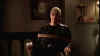 screens_s4_ep18_306.jpg (42250 byte)
