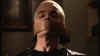 screens_s4_ep18_307.jpg (43667 byte)