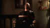 screens_s4_ep18_308.jpg (41263 byte)
