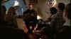 screens_s4_ep18_347.jpg (53602 byte)