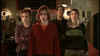 screens_s4_ep18_349.jpg (63949 byte)