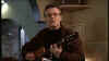 screens_s4_ep18_351.jpg (51198 byte)