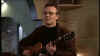 screens_s4_ep18_362.jpg (50598 byte)