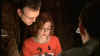 screens_s4_ep18_381.jpg (51223 byte)