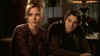 screens_s4_ep18_394.jpg (57351 byte)