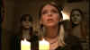 screens_s4_ep18_442.jpg (46917 byte)