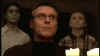 screens_s4_ep18_443.jpg (44083 byte)