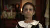screens_s4_ep18_445.jpg (46111 byte)