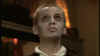 screens_s4_ep18_452.jpg (41160 byte)