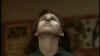 screens_s4_ep18_453.jpg (38638 byte)
