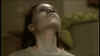 screens_s4_ep18_454.jpg (42694 byte)