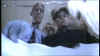 screens_s4_ep18_465.jpg (52434 byte)