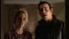 screens_s4_ep18_483.jpg (48088 byte)