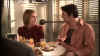 screens_s4_ep18_488.jpg (82476 byte)