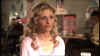 screens_s4_ep18_493.jpg (59399 byte)