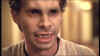 screens_s4_ep19_239.jpg (57463 byte)